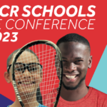 MANCHESTER SCHOOLS’ PE CONFERENCE