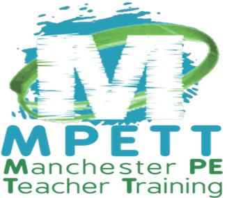 MPETT Logo