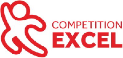 Competition Excel logo