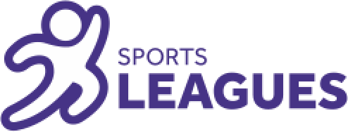 Sports Leagues logo